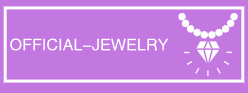 official-jewelry.com